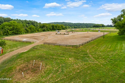 Tiny photo for 1839 London Rd, New Market, TN 37820 (MLS # 1355482)