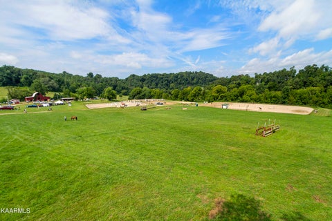 Tiny photo for 1839 London Rd, New Market, TN 37820 (MLS # 1355482)