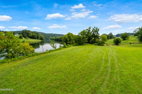Tiny photo for 1839 London Rd, New Market, TN 37820 (MLS # 1355482)