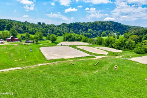 Tiny photo for 1839 London Rd, New Market, TN 37820 (MLS # 1355482)