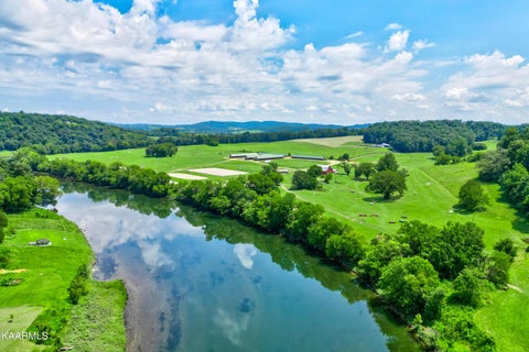 Tiny photo for 1839 London Rd, New Market, TN 37820 (MLS # 1355482)