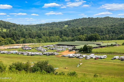 Tiny photo for 1839 London Rd, New Market, TN 37820 (MLS # 1355482)