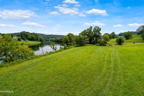 Tiny photo for 1839 London Rd, New Market, TN 37820 (MLS # 1355482)
