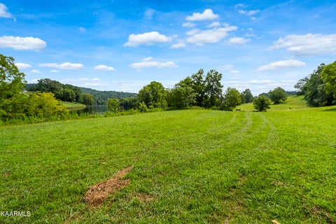 Tiny photo for 1839 London Rd, New Market, TN 37820 (MLS # 1355482)