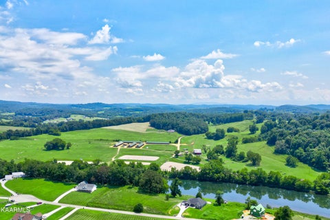 Tiny photo for 1839 London Rd, New Market, TN 37820 (MLS # 1355482)
