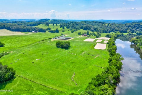 Tiny photo for 1839 London Rd, New Market, TN 37820 (MLS # 1355482)
