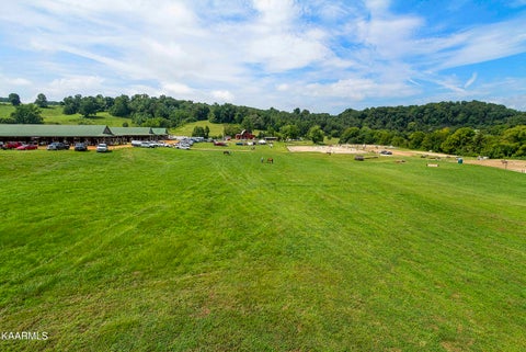 Tiny photo for 1839 London Rd, New Market, TN 37820 (MLS # 1355482)
