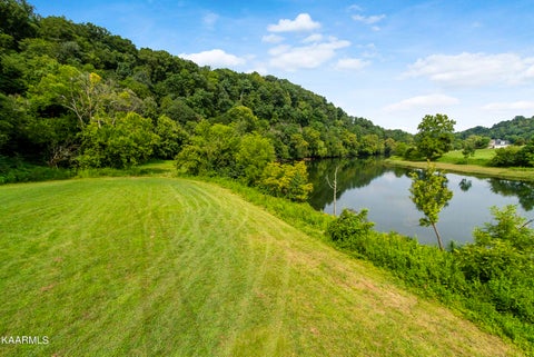 Tiny photo for 1839 London Rd, New Market, TN 37820 (MLS # 1355482)