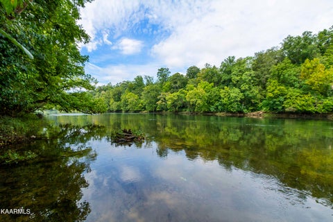 Tiny photo for 1839 London Rd, New Market, TN 37820 (MLS # 1355482)