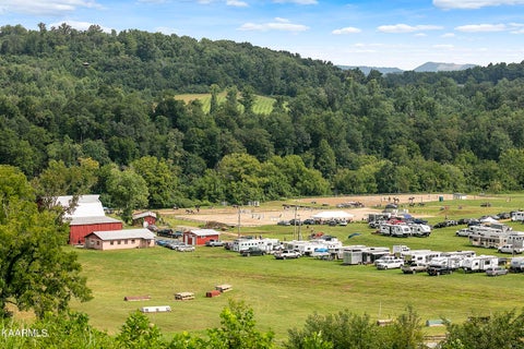 Tiny photo for 1839 London Rd, New Market, TN 37820 (MLS # 1355482)