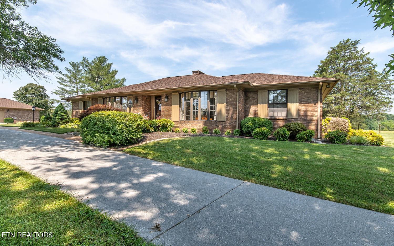 8019 Washington Pike