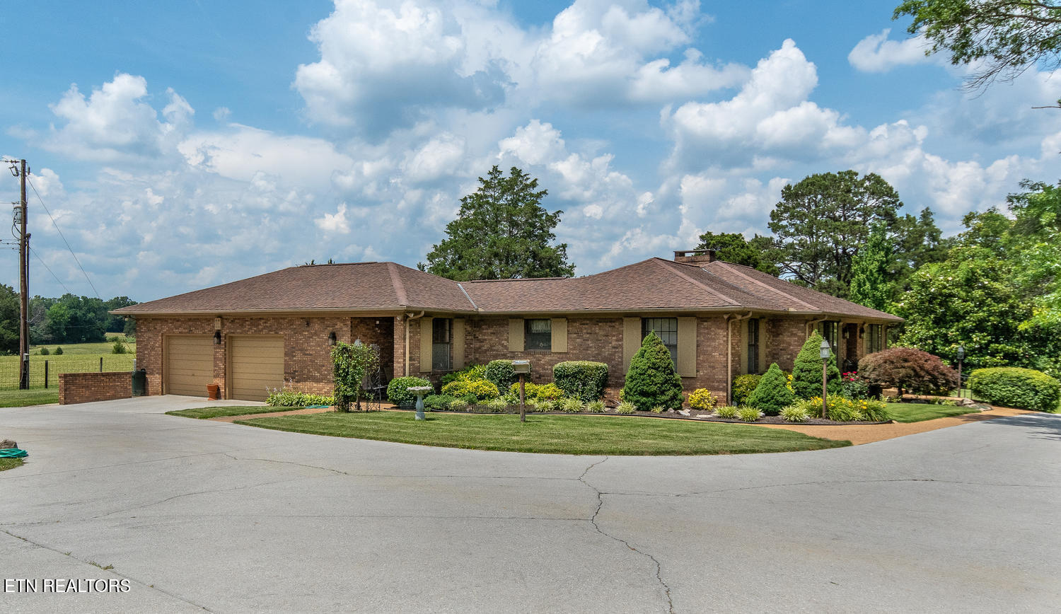 8019 Washington Pike