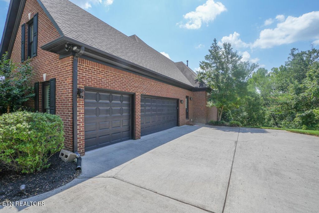 Photo of 1768 Redgrave Rd, Knoxville, TN 37922 (MLS # 1323448)