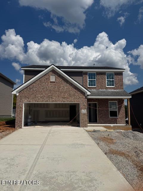 1768 Hickory Meadows Drive