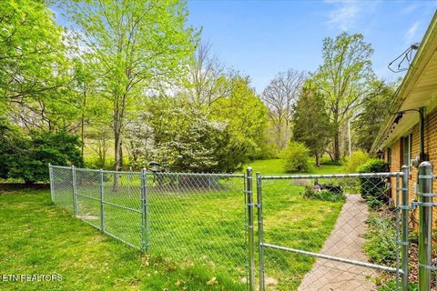 Tiny photo for 1851 Seals Rd, New Tazewell, TN 37825 (MLS # 1336772)