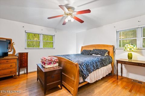 Tiny photo for 1851 Seals Rd, New Tazewell, TN 37825 (MLS # 1336772)