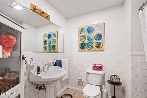 Tiny photo for 1851 Seals Rd, New Tazewell, TN 37825 (MLS # 1336772)