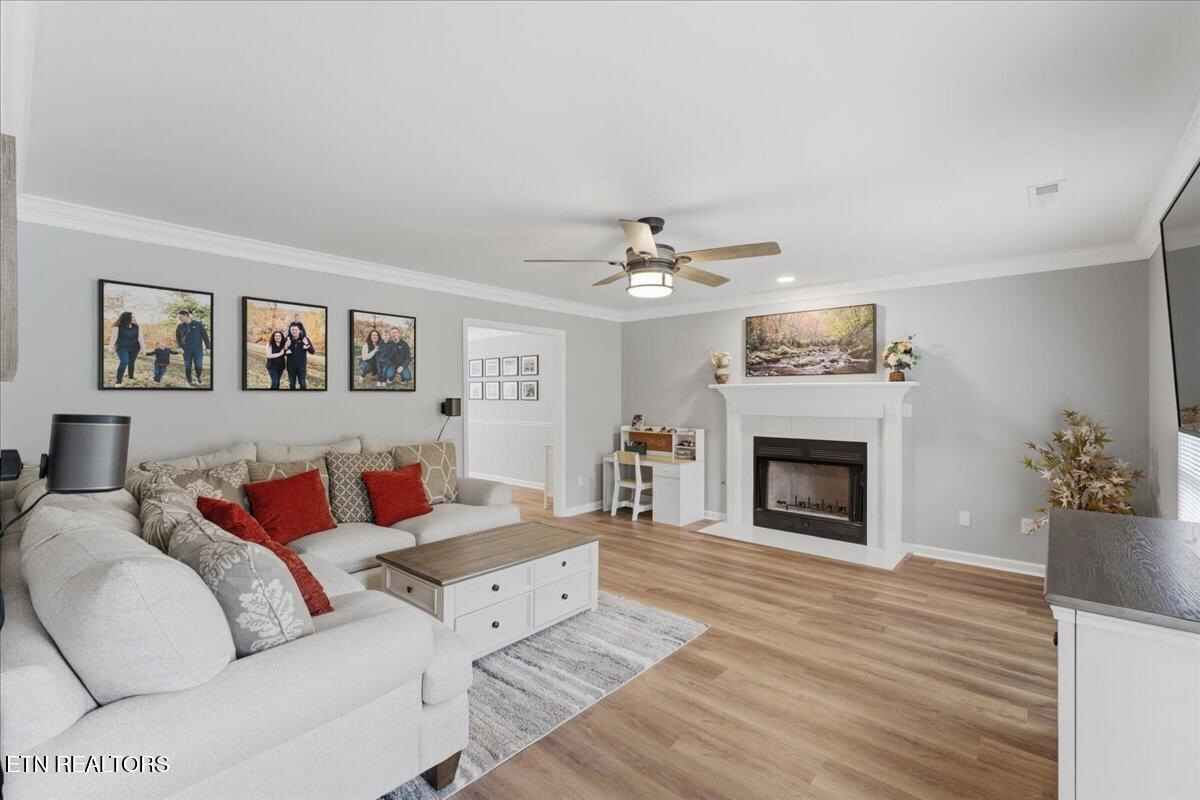 8132 Legacy Lane