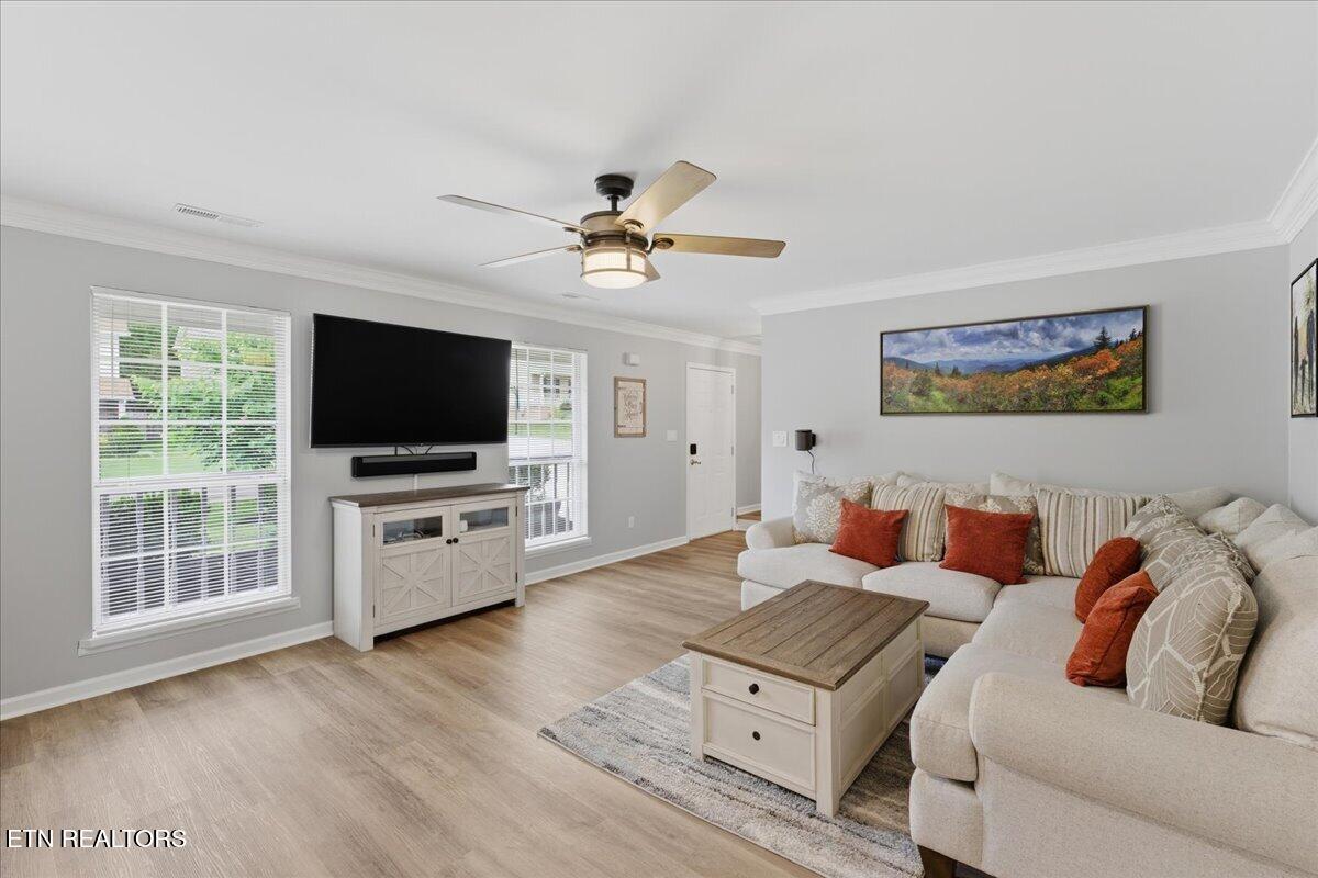 8132 Legacy Lane