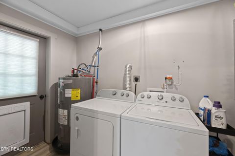 Tiny photo for 114 Pam Lane, Townsend, TN 37882 (MLS # 1331170)