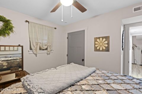 Tiny photo for 114 Pam Lane, Townsend, TN 37882 (MLS # 1331170)