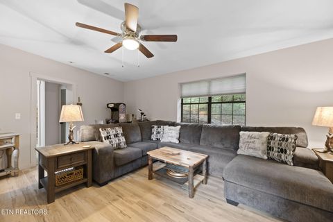 Tiny photo for 114 Pam Lane, Townsend, TN 37882 (MLS # 1331170)