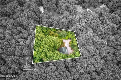 Tiny photo for 114 Pam Lane, Townsend, TN 37882 (MLS # 1331170)