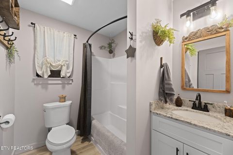 Tiny photo for 114 Pam Lane, Townsend, TN 37882 (MLS # 1331170)