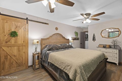 Tiny photo for 114 Pam Lane, Townsend, TN 37882 (MLS # 1331170)