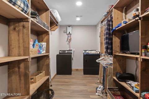 Tiny photo for 114 Pam Lane, Townsend, TN 37882 (MLS # 1331170)