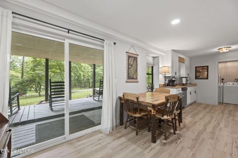 Tiny photo for 114 Pam Lane, Townsend, TN 37882 (MLS # 1331170)