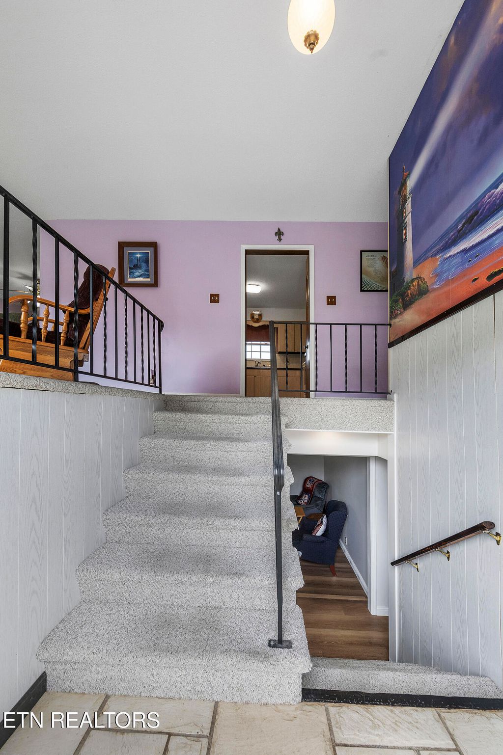 Photo of 221 Geronimo Rd, Knoxville, TN 37934 (MLS # 1313264)