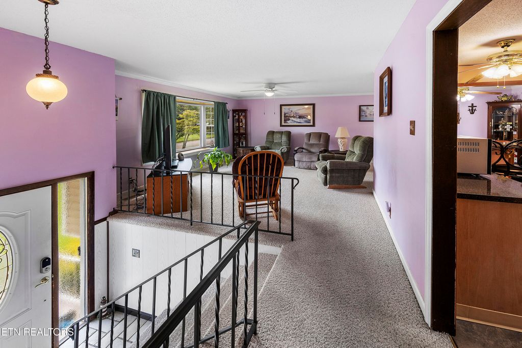 Photo of 221 Geronimo Rd, Knoxville, TN 37934 (MLS # 1313264)