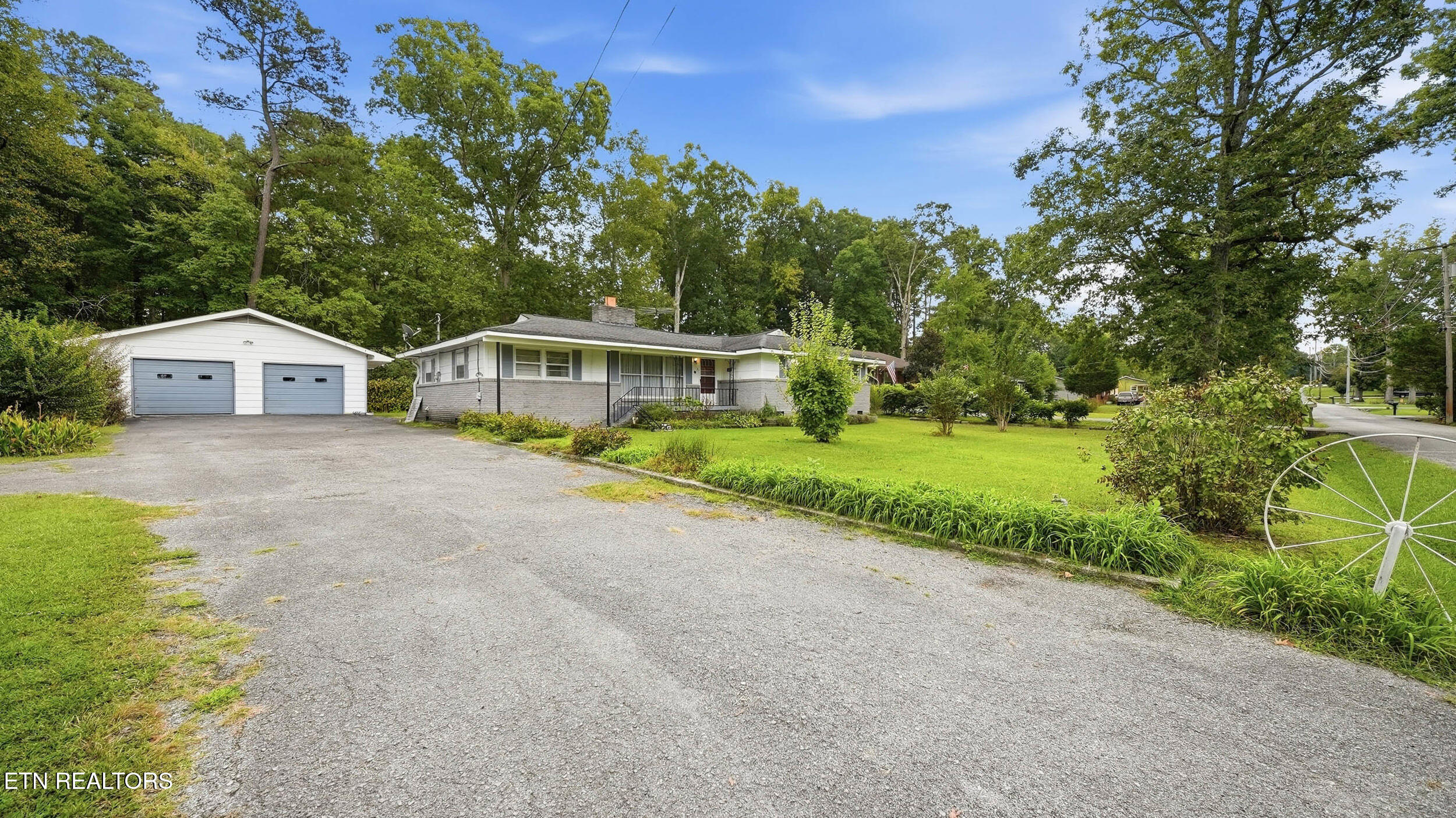 1130 Mcdonald Drive