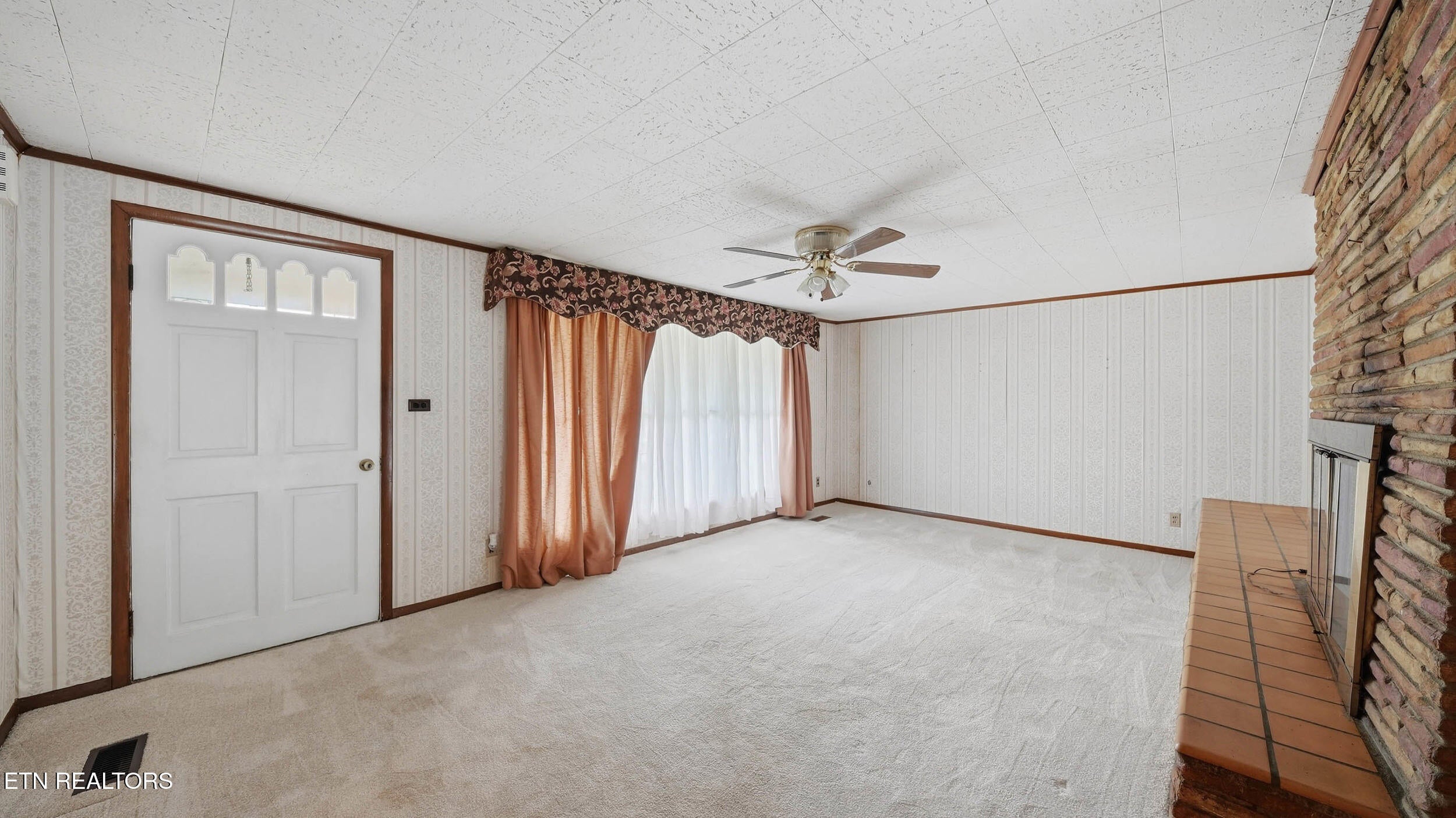 1130 Mcdonald Drive