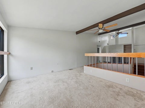 Tiny photo for 1845 Cherokee Bluff Drive, Knoxville, TN 37920 (MLS # 1354756)