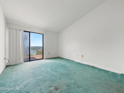 Tiny photo for 1845 Cherokee Bluff Drive, Knoxville, TN 37920 (MLS # 1354756)