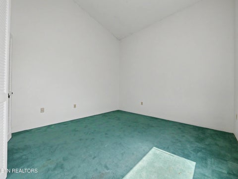 Tiny photo for 1845 Cherokee Bluff Drive, Knoxville, TN 37920 (MLS # 1354756)