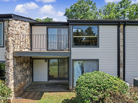 Tiny photo for 1845 Cherokee Bluff Drive, Knoxville, TN 37920 (MLS # 1354756)