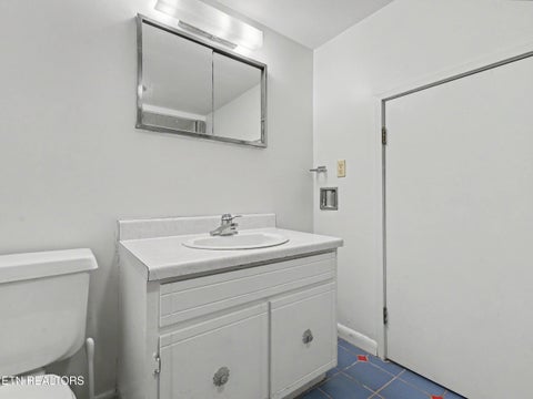 Tiny photo for 1845 Cherokee Bluff Drive, Knoxville, TN 37920 (MLS # 1354756)