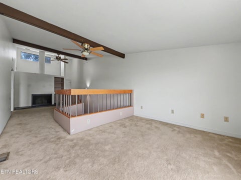 Tiny photo for 1845 Cherokee Bluff Drive, Knoxville, TN 37920 (MLS # 1354756)