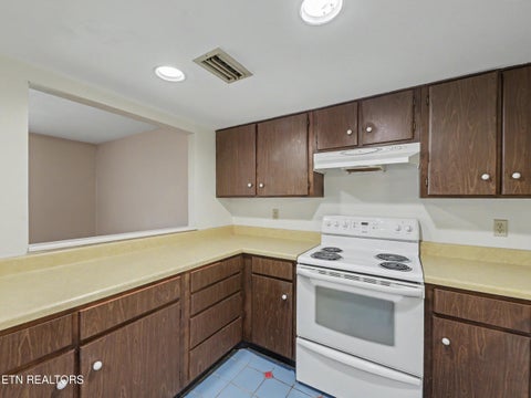 Tiny photo for 1845 Cherokee Bluff Drive, Knoxville, TN 37920 (MLS # 1354756)