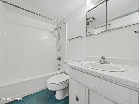 Tiny photo for 1845 Cherokee Bluff Drive, Knoxville, TN 37920 (MLS # 1354756)