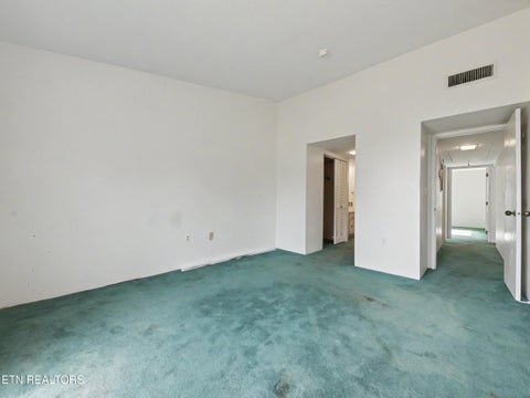 Tiny photo for 1845 Cherokee Bluff Drive, Knoxville, TN 37920 (MLS # 1354756)