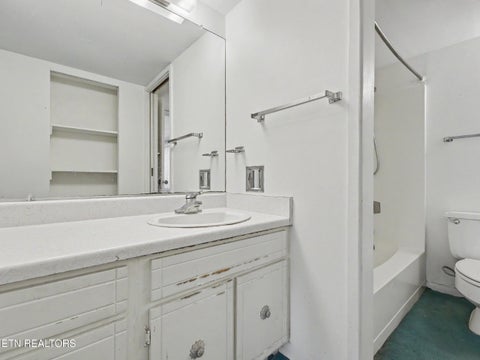 Tiny photo for 1845 Cherokee Bluff Drive, Knoxville, TN 37920 (MLS # 1354756)