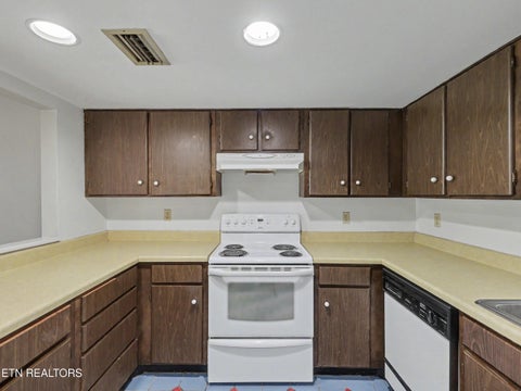 Tiny photo for 1845 Cherokee Bluff Drive, Knoxville, TN 37920 (MLS # 1354756)