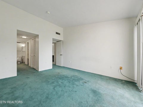 Tiny photo for 1845 Cherokee Bluff Drive, Knoxville, TN 37920 (MLS # 1354756)
