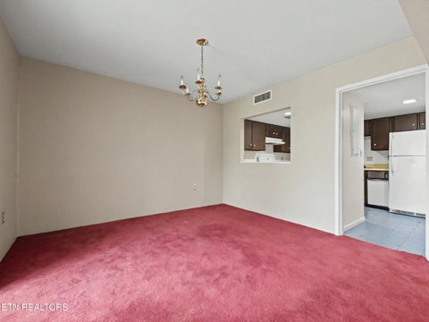 Tiny photo for 1845 Cherokee Bluff Drive, Knoxville, TN 37920 (MLS # 1354756)