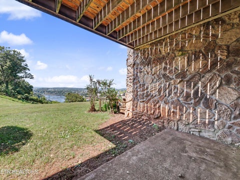 Tiny photo for 1845 Cherokee Bluff Drive, Knoxville, TN 37920 (MLS # 1354756)