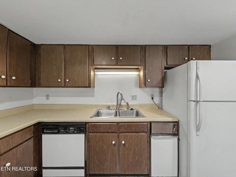 Tiny photo for 1845 Cherokee Bluff Drive, Knoxville, TN 37920 (MLS # 1354756)